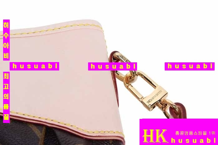 ���̺��� ����Ƽ GM M45713(ǰ����ǰ)